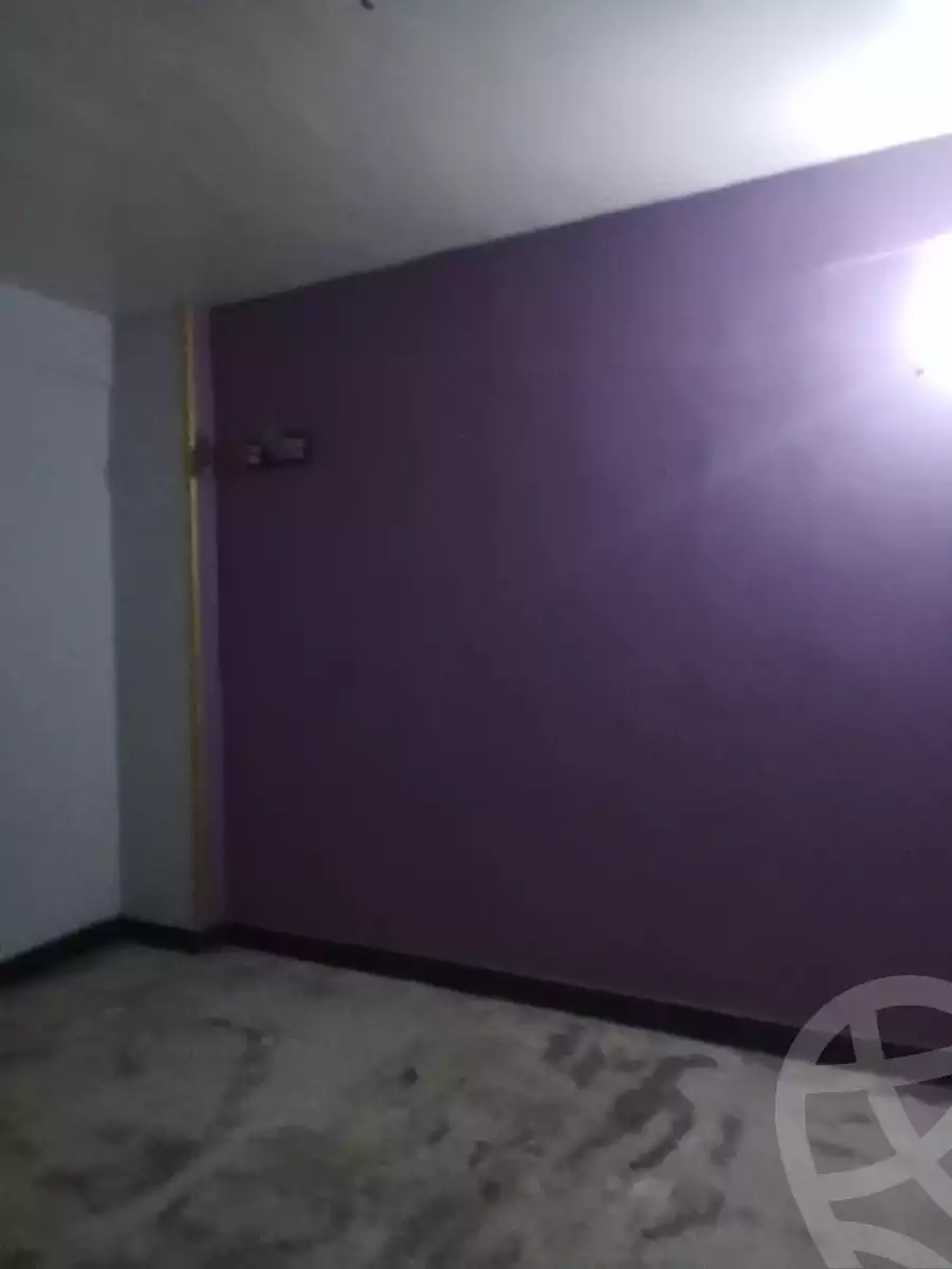 https://aqarmap.com.eg/ar/listing/6006590-for-rent-cairo-faisal-kafr-tohormos