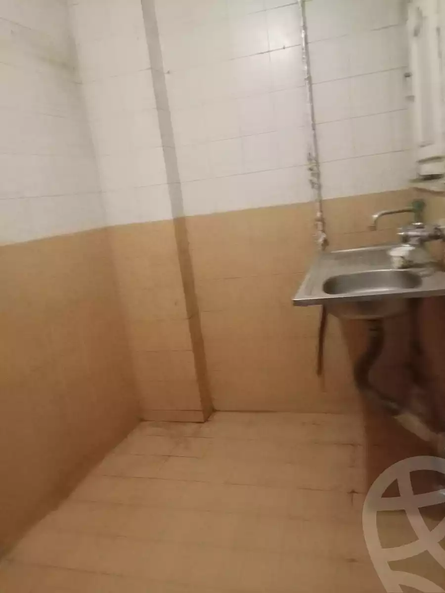 https://aqarmap.com.eg/ar/listing/6006590-for-rent-cairo-faisal-kafr-tohormos