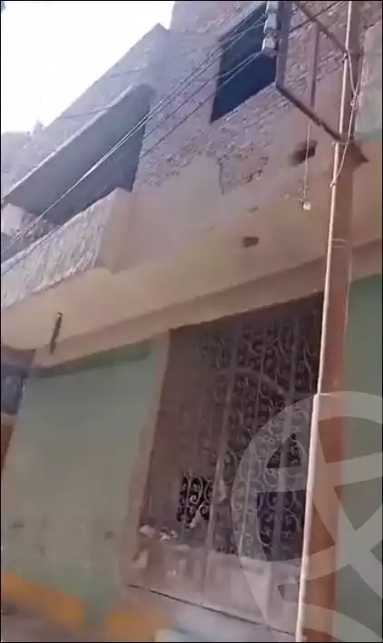 https://aqarmap.com.eg/en/listing/6006599-for-sale-qalyubia-shbeen-el-qanater