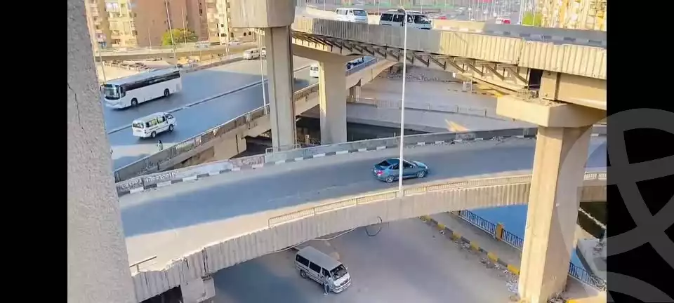 https://aqarmap.com.eg/en/listing/6006585-for-sale-cairo-faisal-el-maryotyah