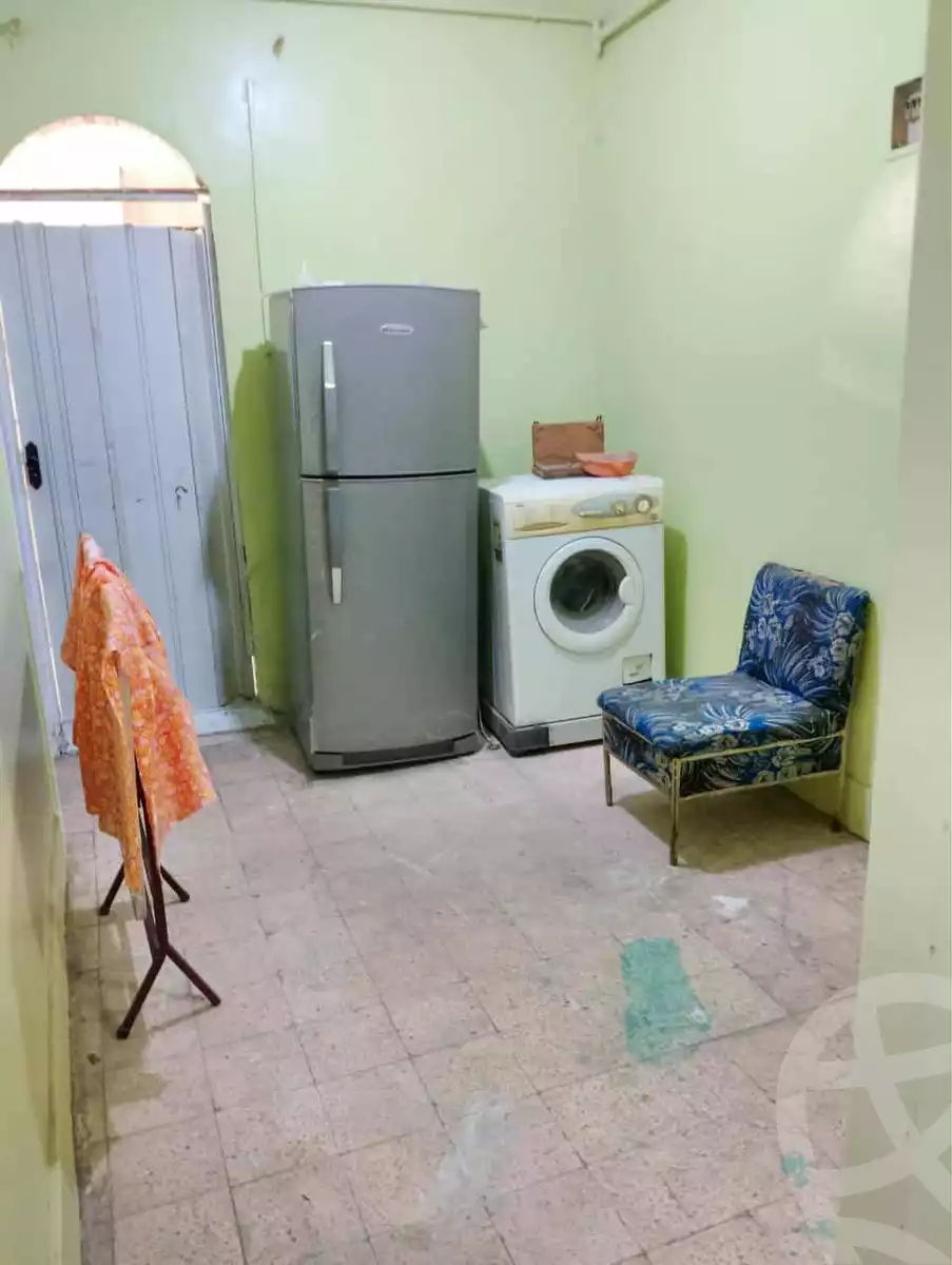 https://aqarmap.com.eg/en/listing/6006606-for-rent-cairo-el-haram-el-talbya