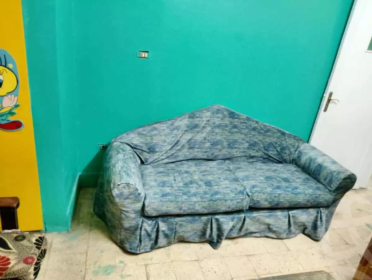 https://aqarmap.com.eg/en/listing/6006606-for-rent-cairo-el-haram-el-talbya