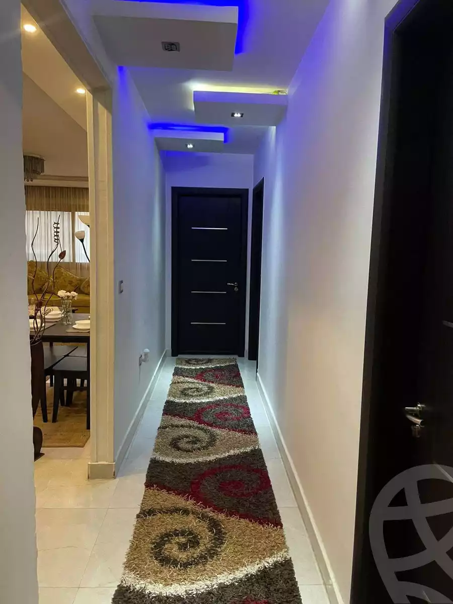 https://aqarmap.com.eg/en/listing/6006611-for-rent-cairo-faisal-el-maryotyah-king-faisal-st