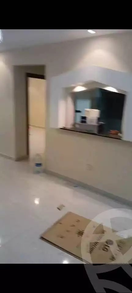 https://aqarmap.com.eg/en/listing/6006614-for-sale-cairo-faisal-shareaa-el-malek-fasel