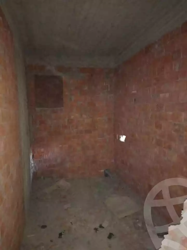 https://aqarmap.com.eg/ar/listing/6006619-for-sale-cairo-faisal-hassan-mohamed-st