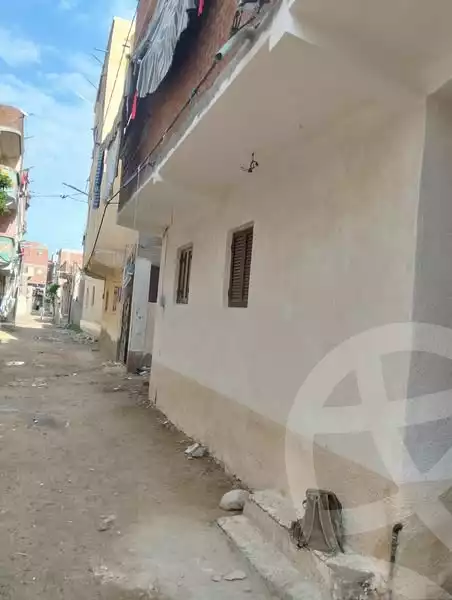 https://aqarmap.com.eg/en/listing/6006621-for-sale-alexandria-bys