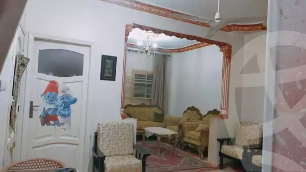 https://aqarmap.com.eg/ar/listing/6006626-for-sale-alexandria-bys