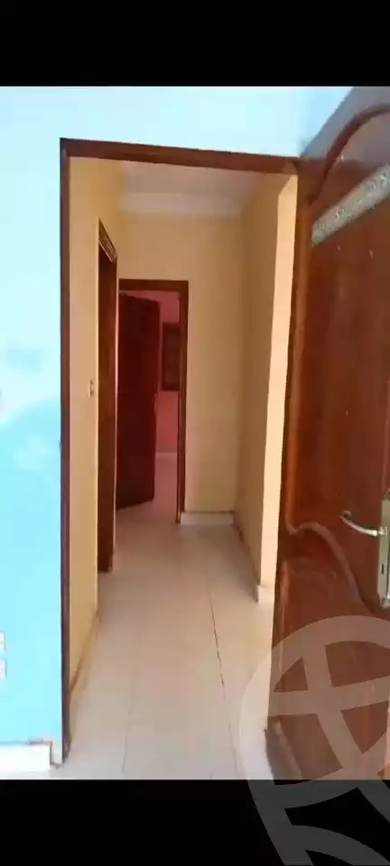 https://aqarmap.com.eg/en/listing/6006629-for-sale-cairo-faisal-el-maryotyah-dr-lashin-st