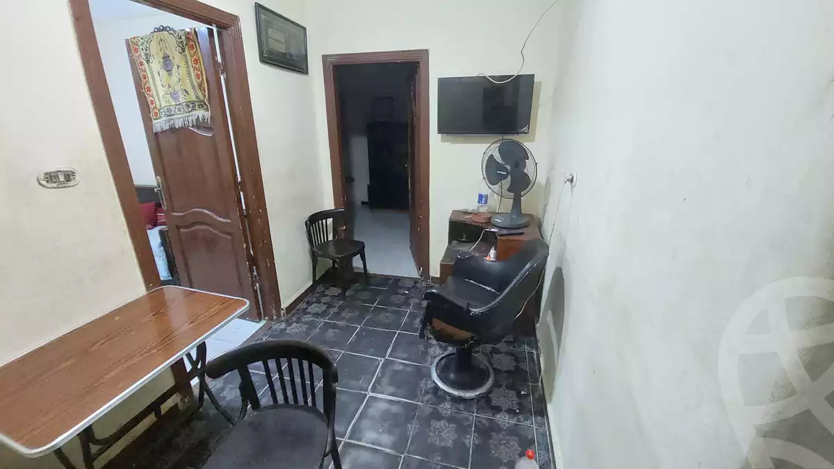 https://aqarmap.com.eg/ar/listing/6006627-for-rent-alexandria-camp-cesar-port-said-street