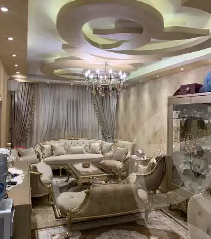 https://aqarmap.com.eg/ar/listing/6006639-for-sale-cairo-faisal-tareeq-kaabesh