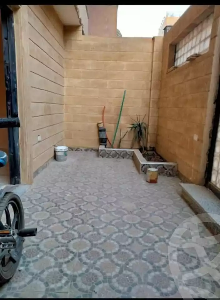 https://aqarmap.com.eg/en/listing/6006638-for-rent-cairo-hadayek-el-ahram-area-f