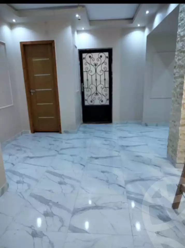 https://aqarmap.com.eg/en/listing/6006638-for-rent-cairo-hadayek-el-ahram-area-f