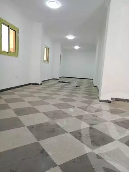 https://aqarmap.com.eg/en/listing/6006651-for-sale-alexandria-l-jmy-lbytsh-street-8