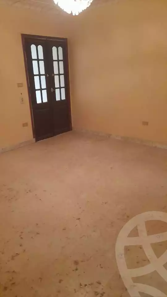 https://aqarmap.com.eg/en/listing/6006657-for-sale-cairo-hadayek-el-ahram-mntq-h