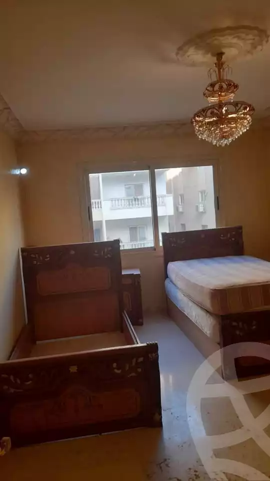 https://aqarmap.com.eg/en/listing/6006657-for-sale-cairo-hadayek-el-ahram-mntq-h