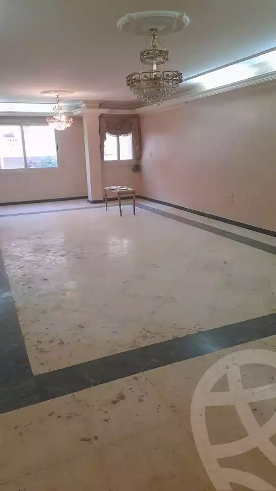 https://aqarmap.com.eg/en/listing/6006657-for-sale-cairo-hadayek-el-ahram-mntq-h