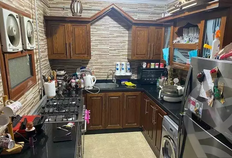 https://aqarmap.com.eg/en/listing/6006665-for-rent-cairo-hadayek-el-ahram-el-gaish-st