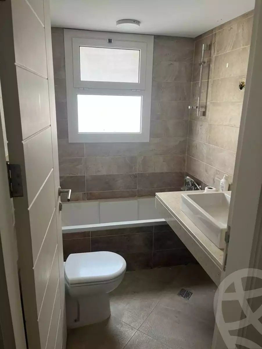 https://aqarmap.com.eg/en/listing/6006667-for-rent-cairo-6th-of-october-compounds-new-giza-jasperwoods-new-giza