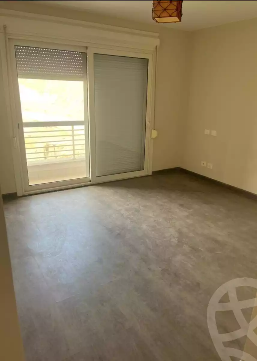 https://aqarmap.com.eg/en/listing/6006667-for-rent-cairo-6th-of-october-compounds-new-giza-jasperwoods-new-giza