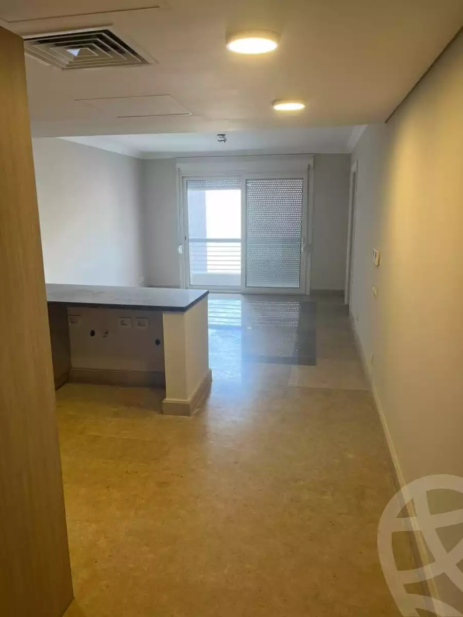 https://aqarmap.com.eg/en/listing/6006667-for-rent-cairo-6th-of-october-compounds-new-giza-jasperwoods-new-giza