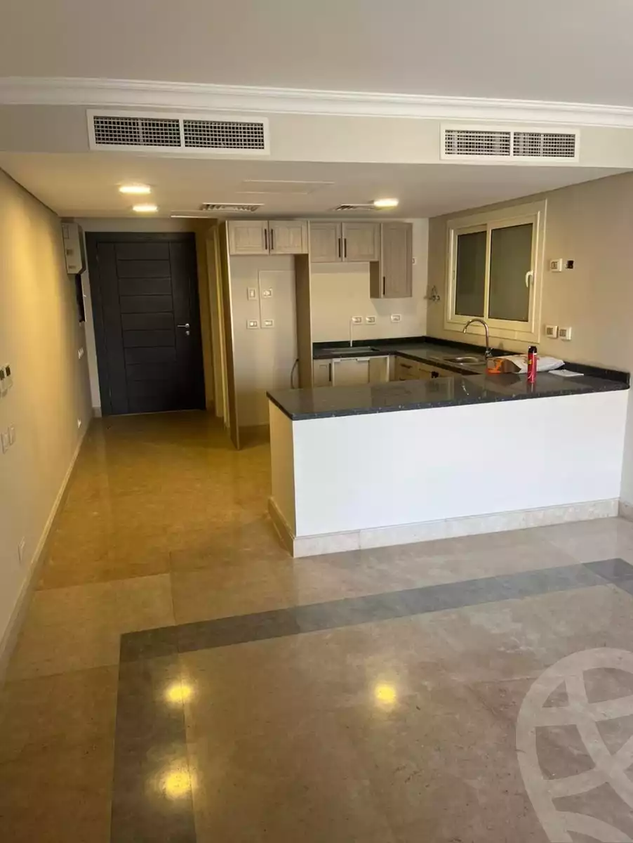 https://aqarmap.com.eg/en/listing/6006667-for-rent-cairo-6th-of-october-compounds-new-giza-jasperwoods-new-giza