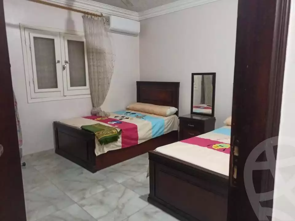 https://aqarmap.com.eg/en/listing/6006673-for-rent-cairo-hadayek-el-ahram-lmntq-w
