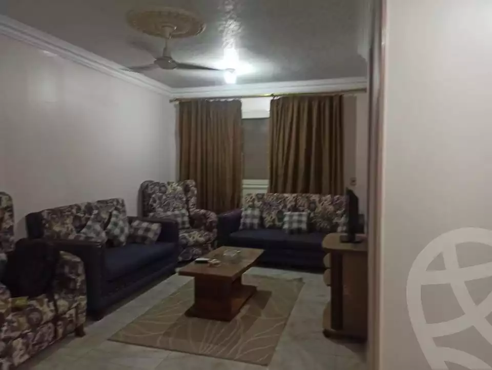 https://aqarmap.com.eg/en/listing/6006673-for-rent-cairo-hadayek-el-ahram-lmntq-w