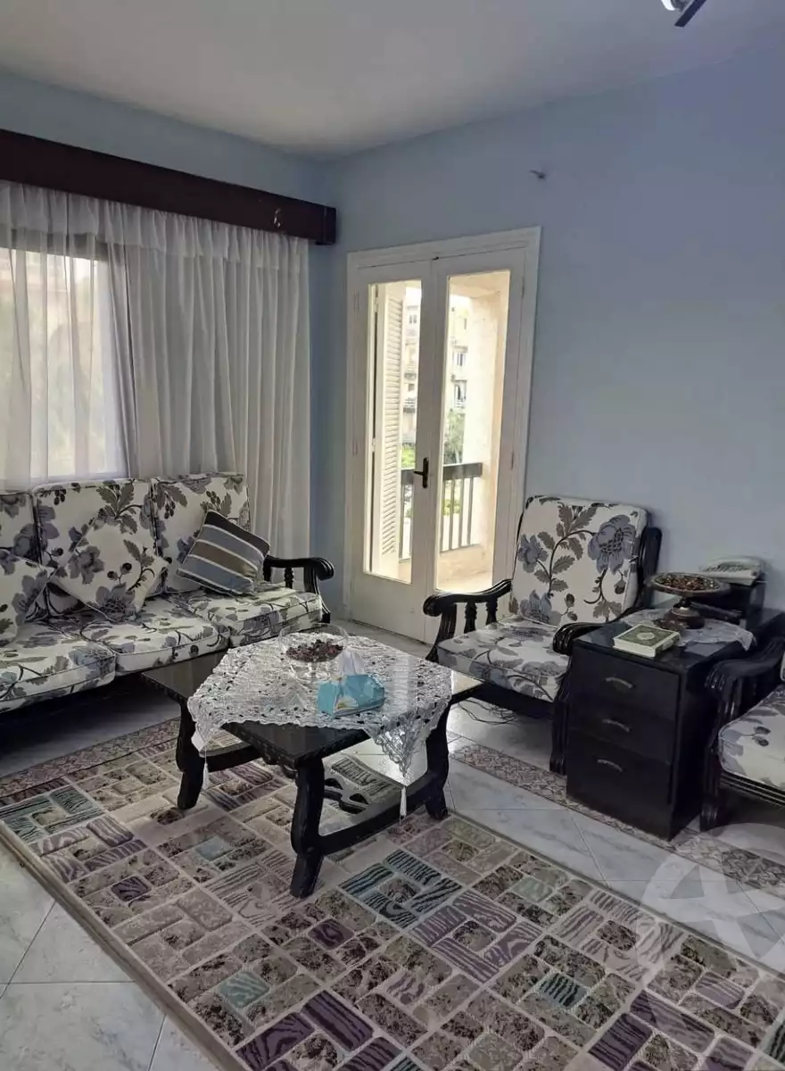 https://aqarmap.com.eg/en/listing/6006672-for-rent-alexandria-lm-mwr-lm-mwr-lshty-el-nasr-st
