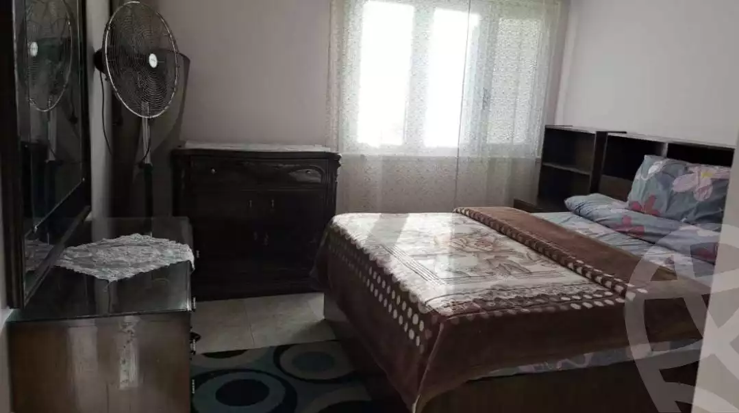 https://aqarmap.com.eg/en/listing/6006672-for-rent-alexandria-lm-mwr-lm-mwr-lshty-el-nasr-st