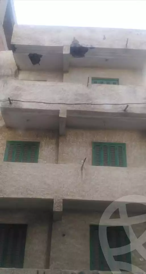 https://aqarmap.com.eg/en/listing/6006676-for-sale-alexandria-l-jmy-lbytsh-el-hanafeya-st