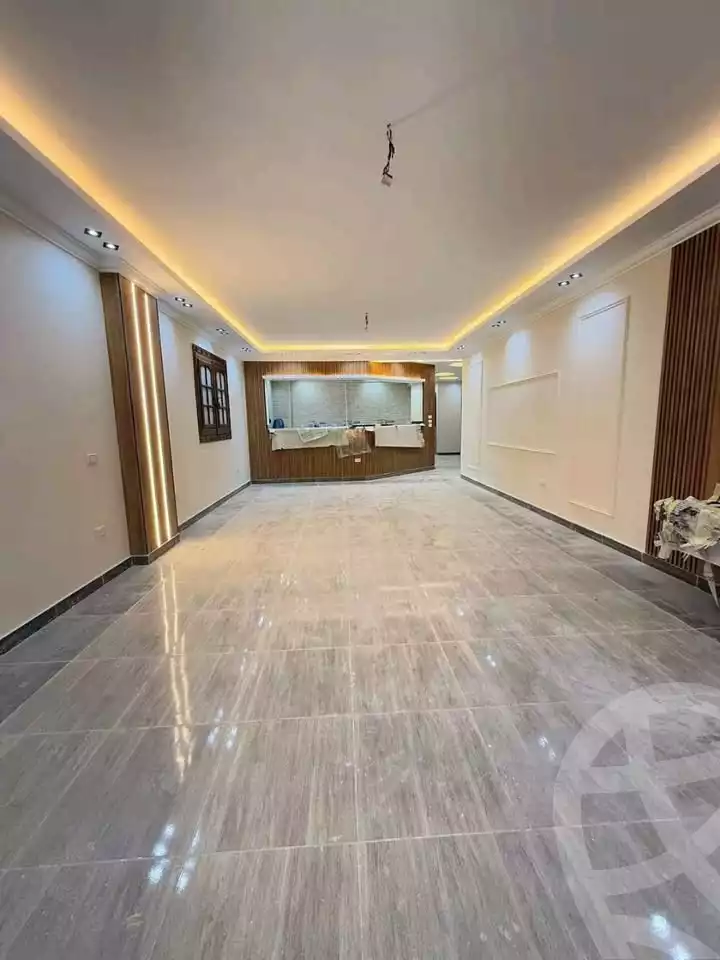 https://aqarmap.com.eg/en/listing/6006678-for-rent-cairo-hadayek-el-ahram-mntq-z