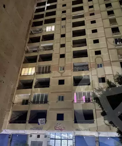 https://aqarmap.com.eg/en/listing/6006682-for-sale-cairo-faisal-el-tawabeq-el-mansheya-st