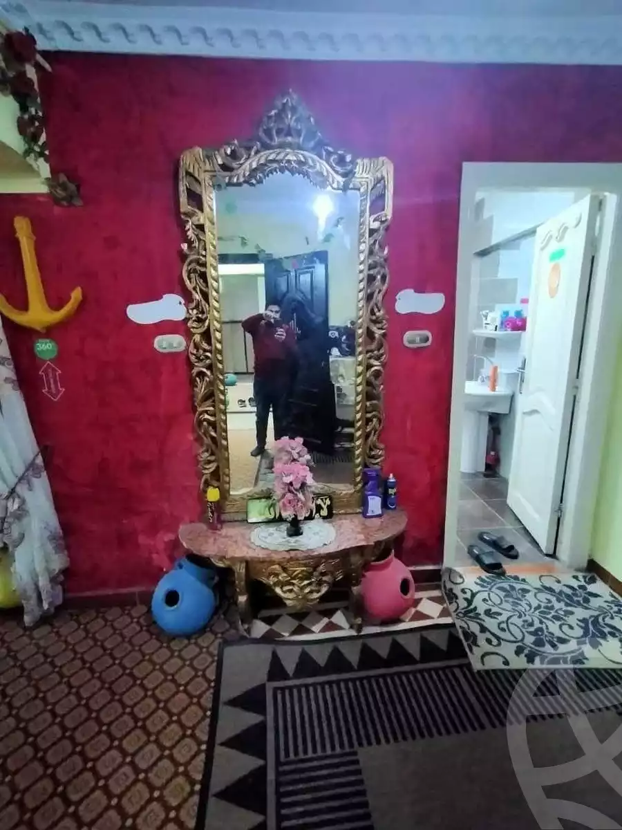 https://aqarmap.com.eg/en/listing/6006681-for-sale-alexandria-l-jmy-lbytsh-princess-st