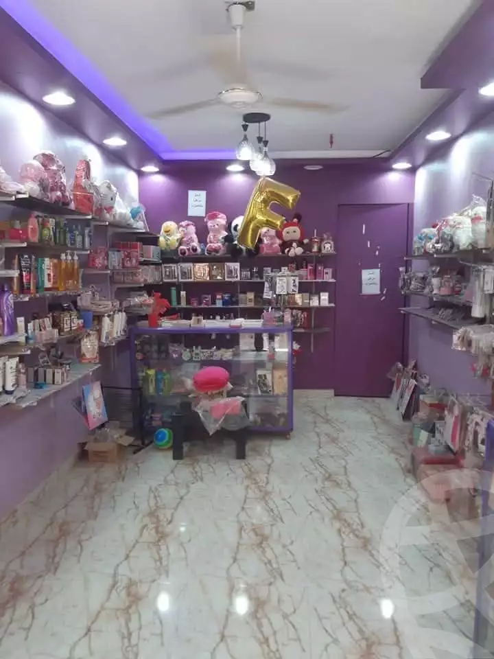 https://aqarmap.com.eg/en/listing/6006689-for-sale-qalyubia-el-khsos-izbat-el-nakhl