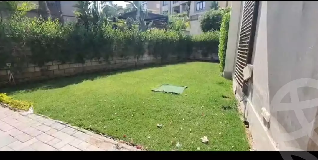 https://aqarmap.com.eg/en/listing/6006694-for-rent-cairo-6th-of-october-compounds-pyramids-heights