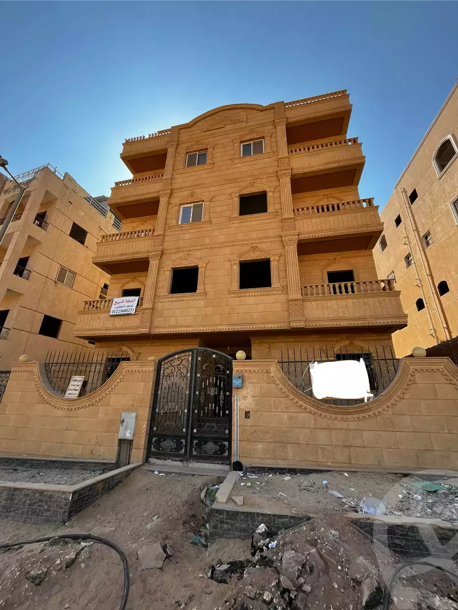 https://aqarmap.com.eg/en/listing/6006421-for-sale-cairo-badr-city-hai-el-ashgar-featured-neighborhood-el-imam-el-bokhary-st