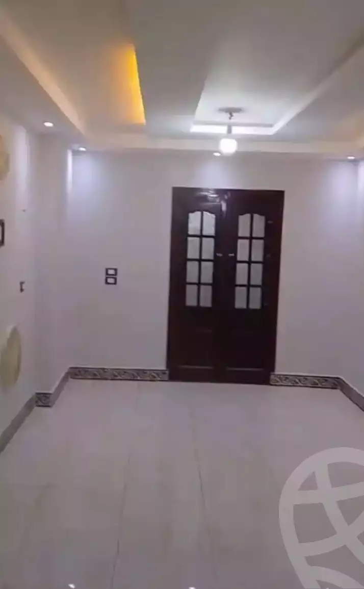 https://aqarmap.com.eg/en/listing/6006705-for-rent-cairo-el-haram-el-lebeny