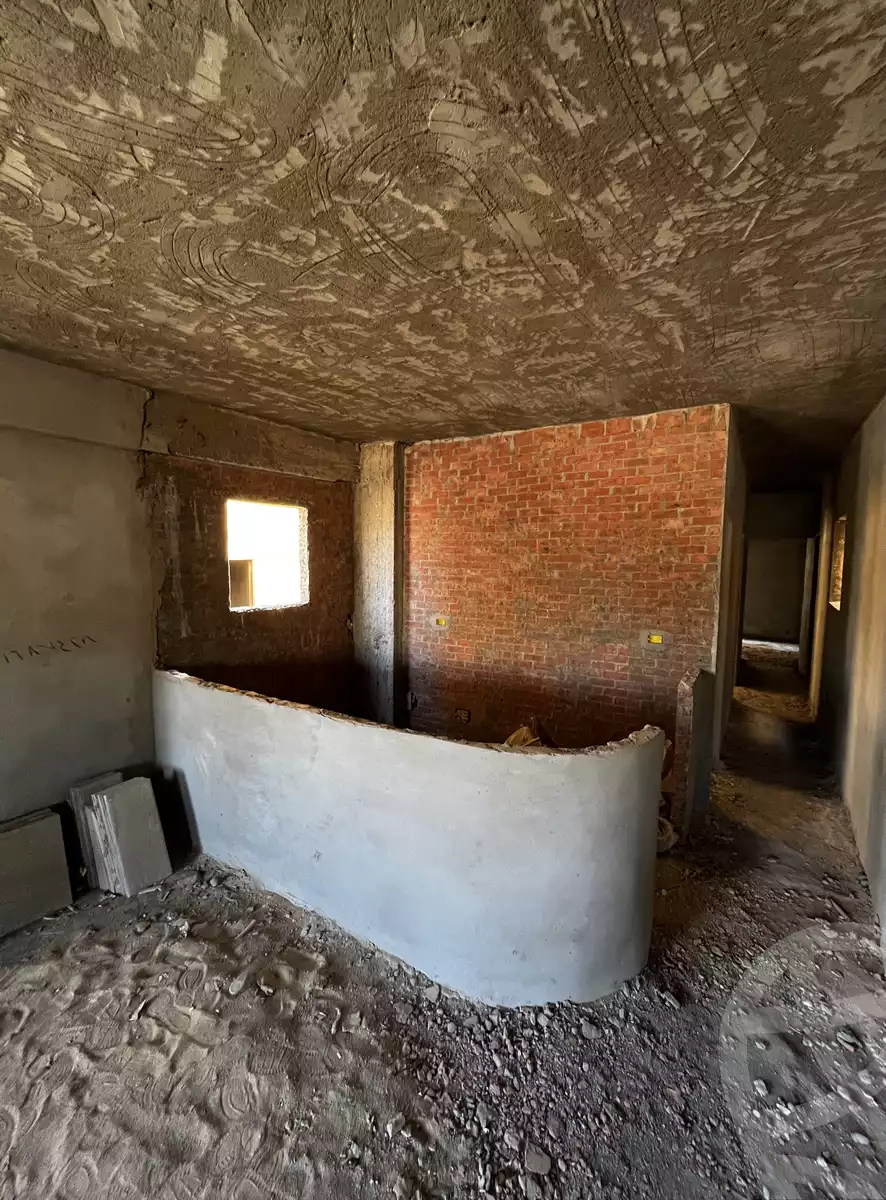 https://aqarmap.com.eg/en/listing/6006421-for-sale-cairo-badr-city-hai-el-ashgar-featured-neighborhood-el-imam-el-bokhary-st