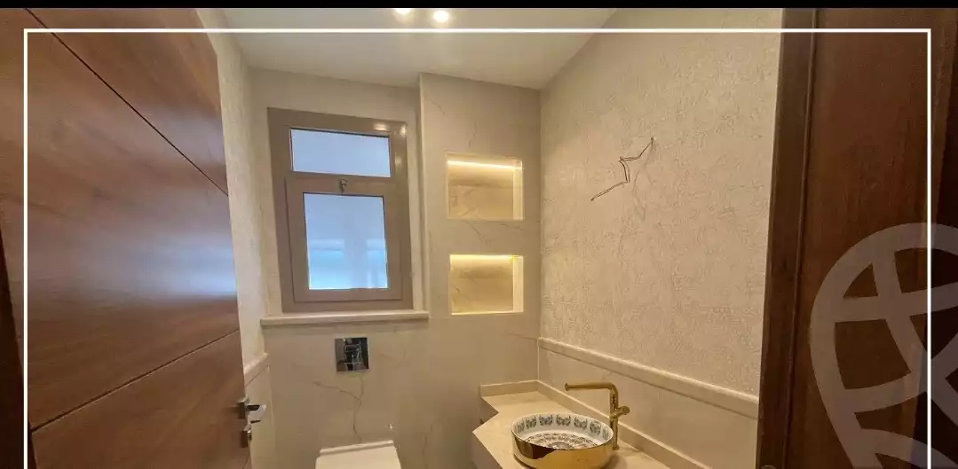 https://aqarmap.com.eg/en/listing/6006712-for-rent-cairo-6th-of-october-compounds-aeon