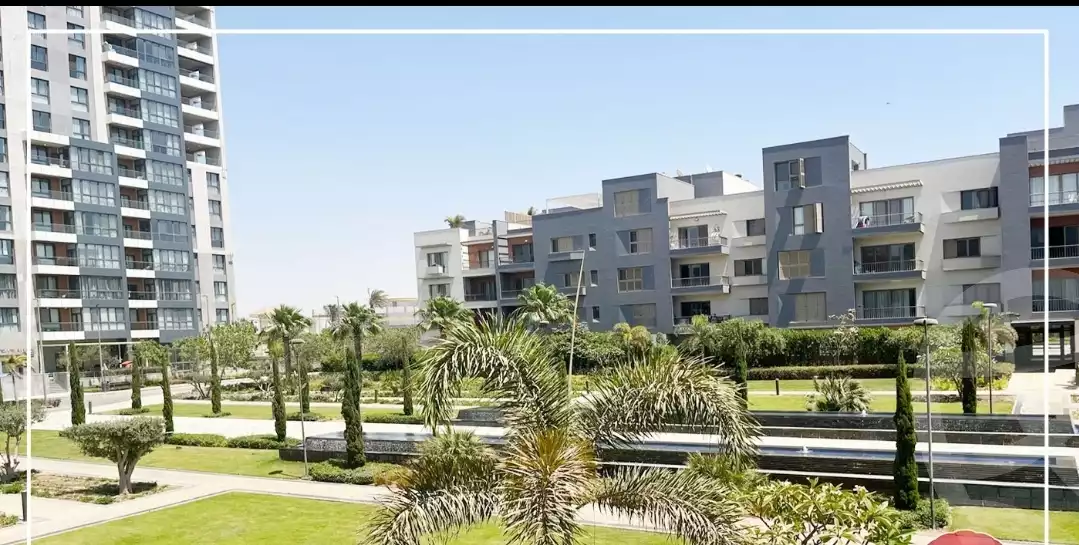 https://aqarmap.com.eg/en/listing/6006712-for-rent-cairo-6th-of-october-compounds-aeon