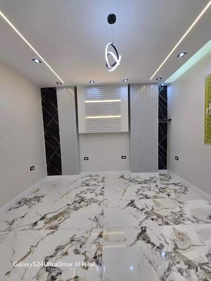 https://aqarmap.com.eg/en/listing/6006713-for-sale-cairo-hadayek-el-ahram-mntq-h