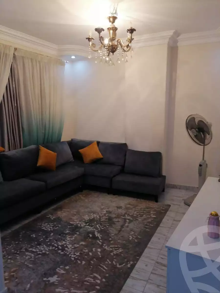 https://aqarmap.com.eg/ar/listing/6006700-for-sale-cairo-ain-shams-6-october-st