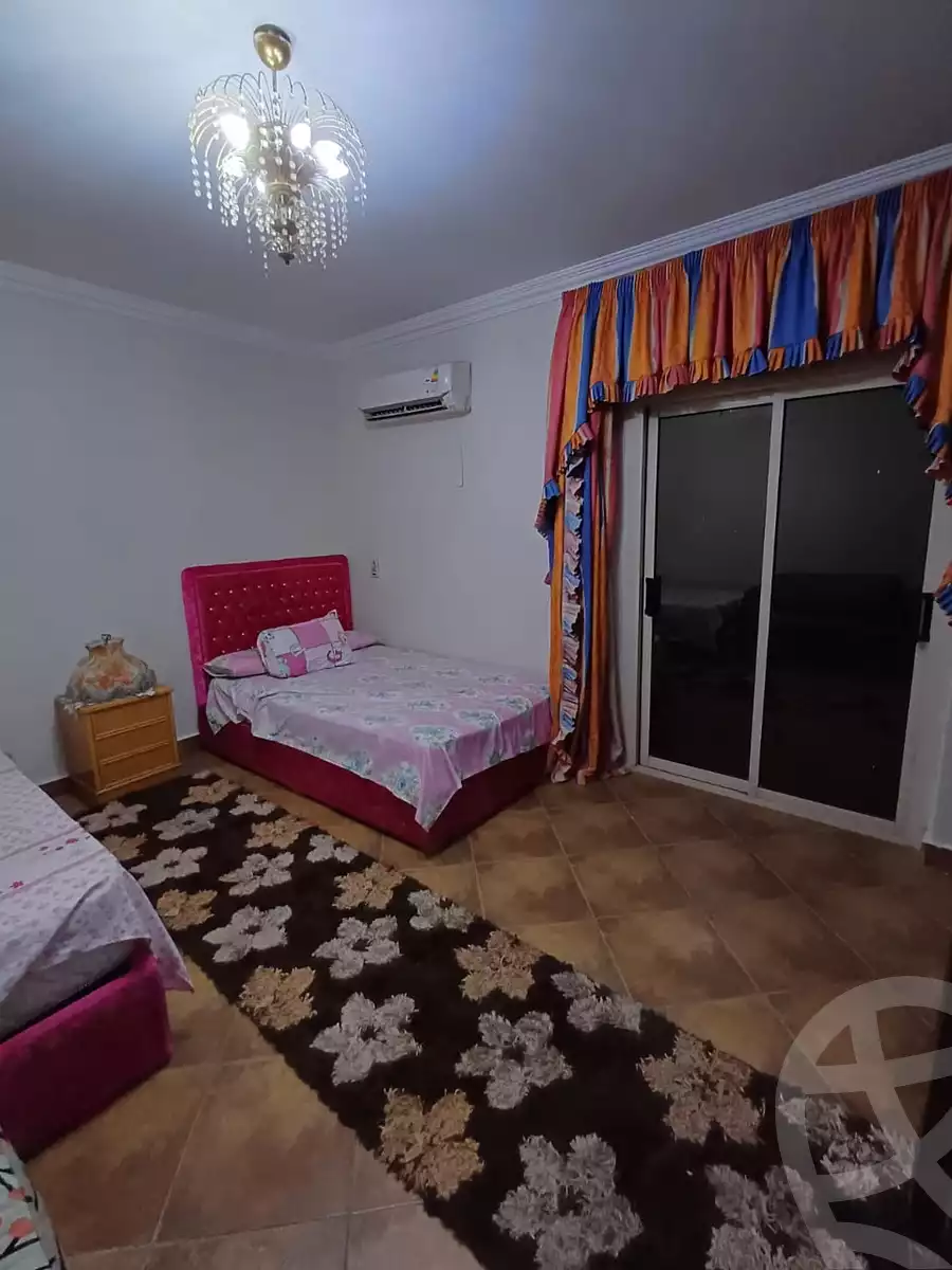 https://aqarmap.com.eg/en/listing/6006718-for-sale-cairo-mokattam-el-hadabah-el-wosta-el-mantaqa-el-rabaa-al-gamea-al-haditha-st