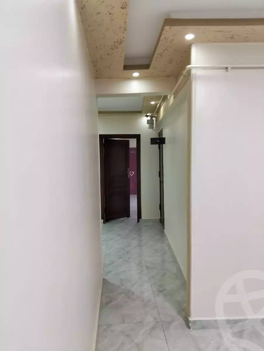 https://aqarmap.com.eg/ar/listing/6006721-for-sale-alexandria-l-jmy-el-hanouvel-kasr-al-quiri-st-1