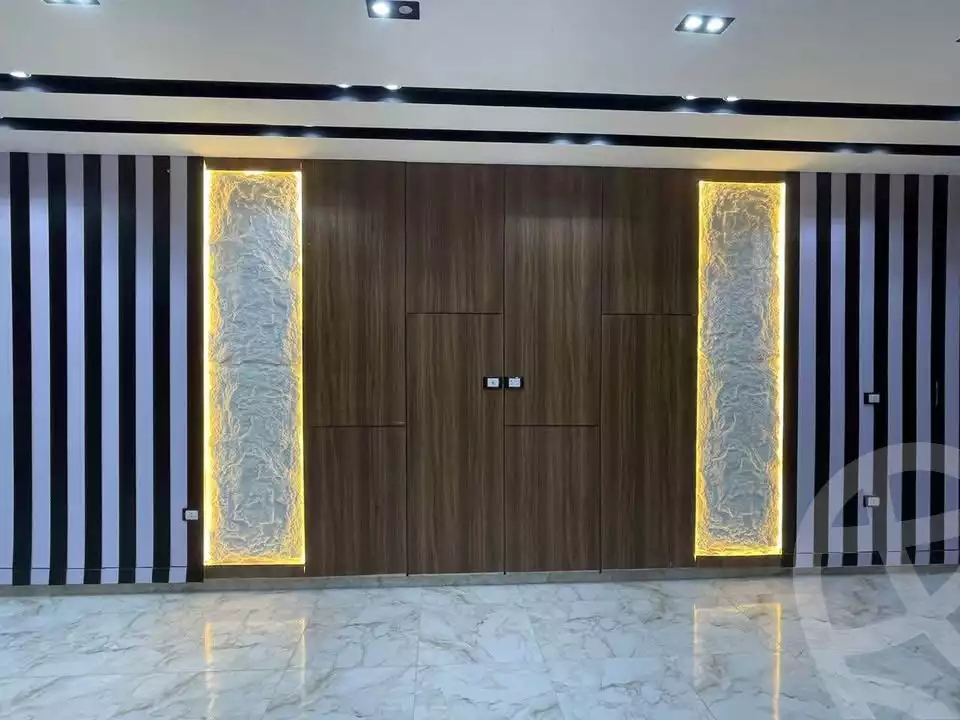 https://aqarmap.com.eg/en/listing/6006720-for-sale-cairo-hadayek-el-ahram-area-f