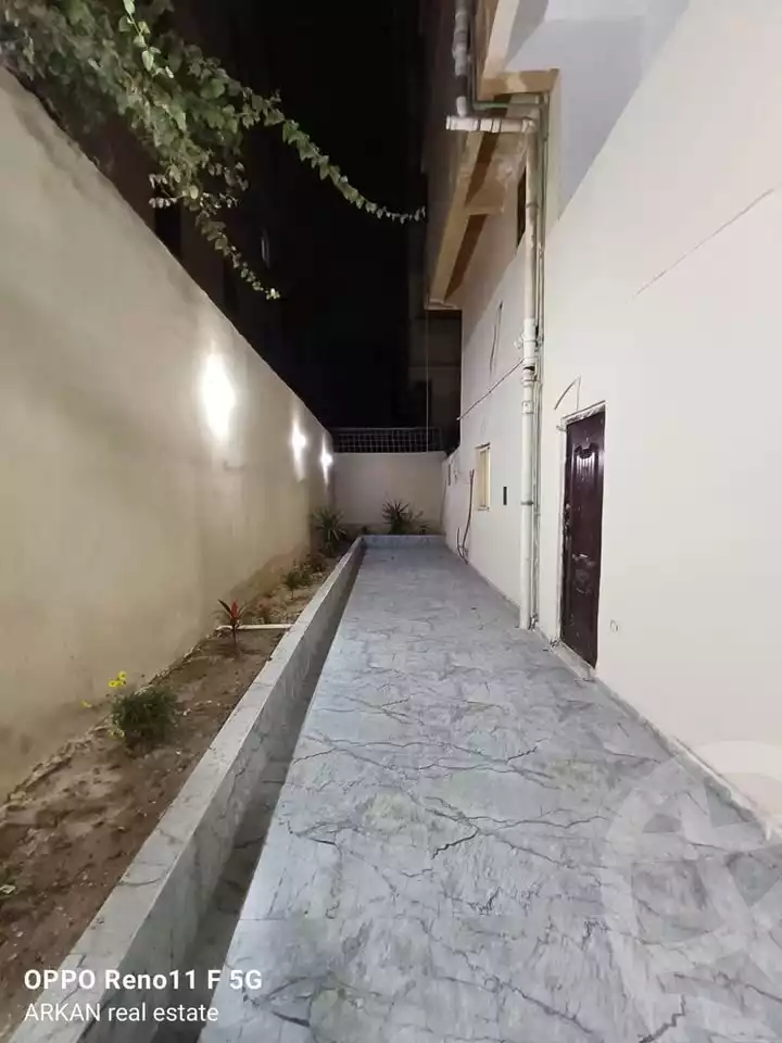 https://aqarmap.com.eg/en/listing/6006720-for-sale-cairo-hadayek-el-ahram-area-f