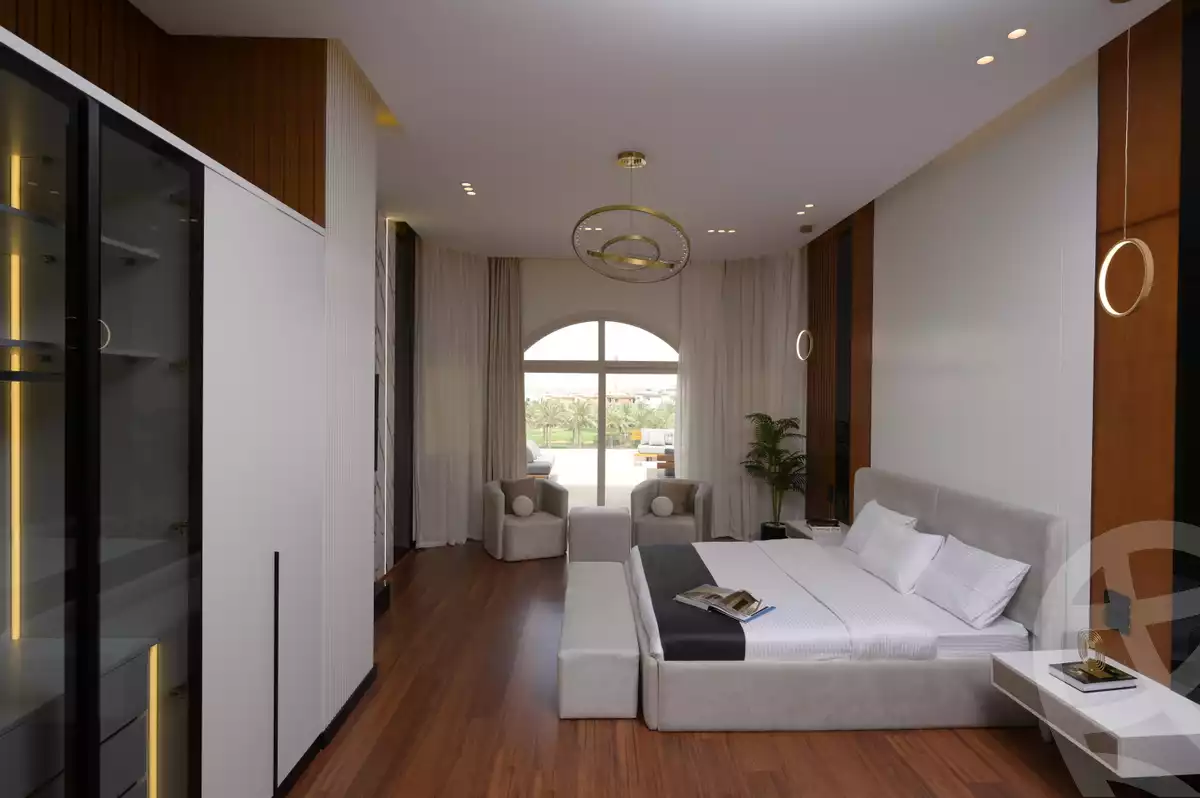https://aqarmap.com.eg/en/listing/6006725-for-rent-cairo-new-cairo-compounds-kattameya-dunes