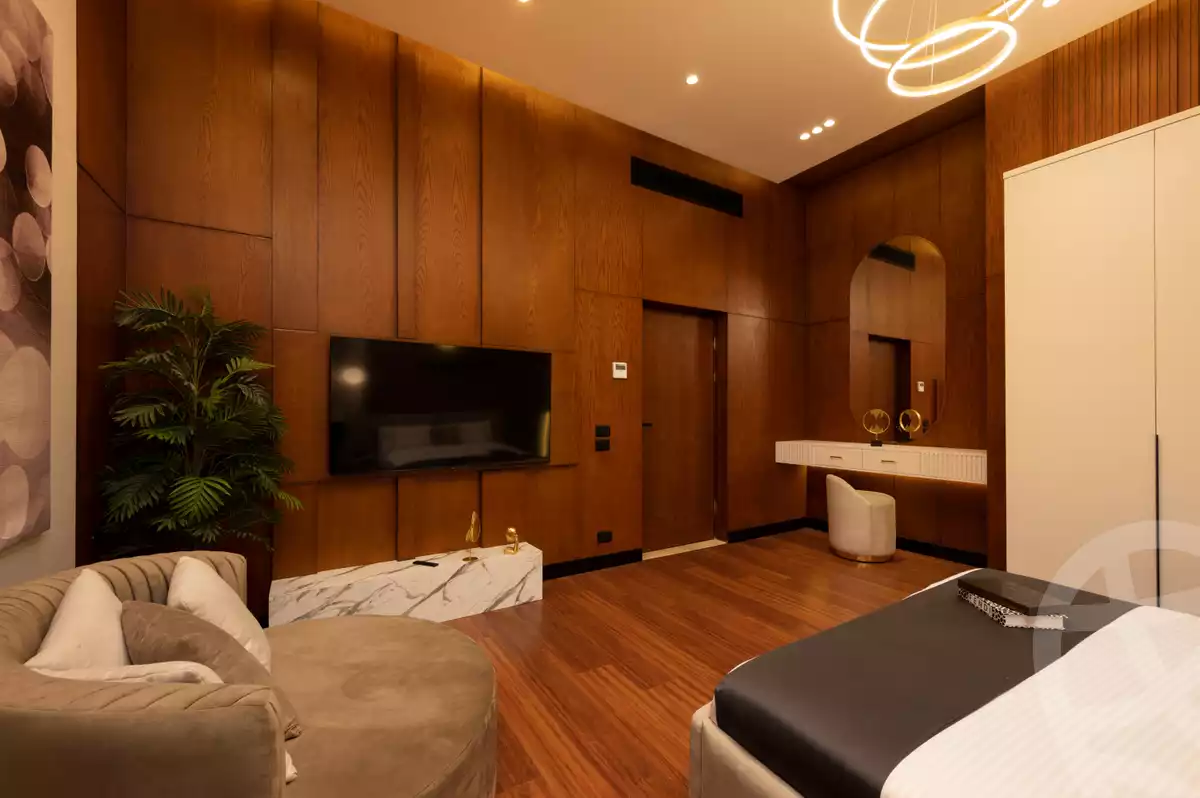 https://aqarmap.com.eg/en/listing/6006725-for-rent-cairo-new-cairo-compounds-kattameya-dunes