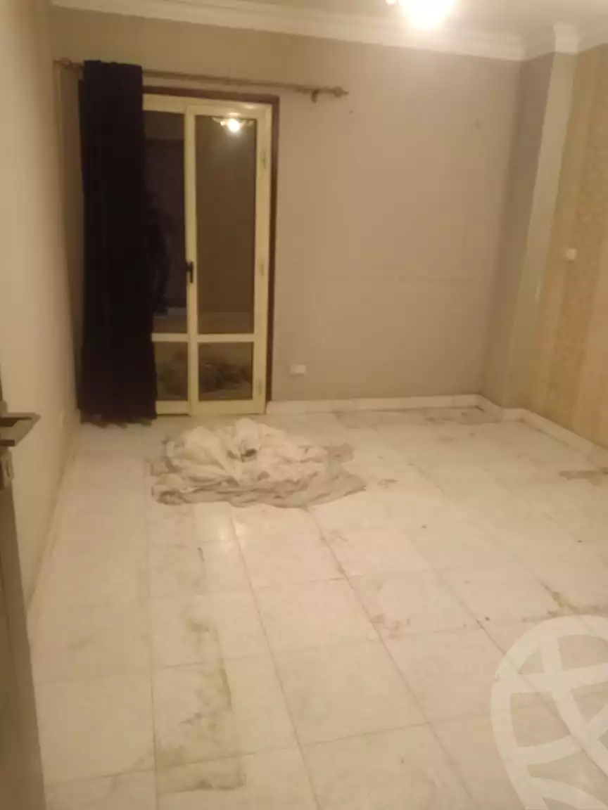 https://aqarmap.com.eg/en/listing/6006731-for-sale-cairo-mokattam-lhdb-l-ly-shareaa-9