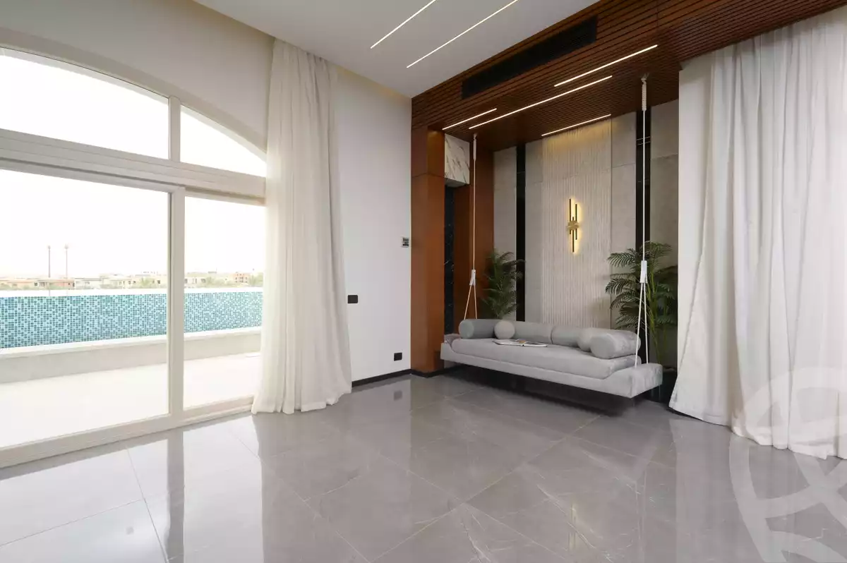 https://aqarmap.com.eg/en/listing/6006725-for-rent-cairo-new-cairo-compounds-kattameya-dunes